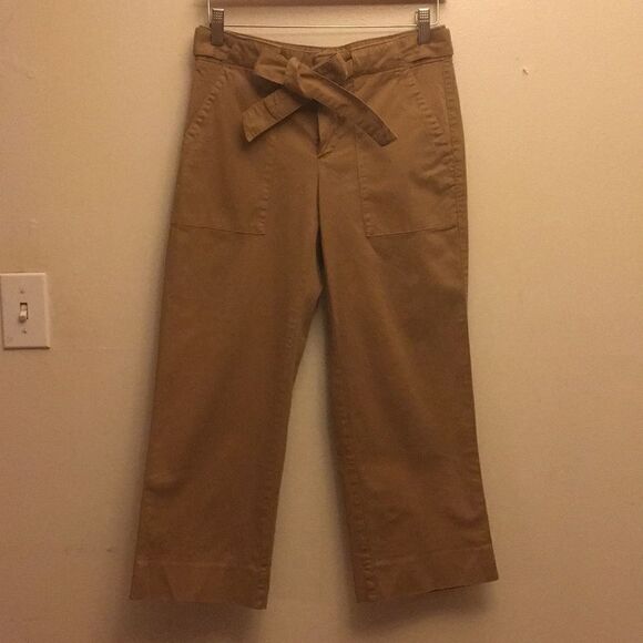 Banana Republic Japan Online Exclusive Size 2R - Picture 1 of 8
